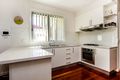Property photo of 83A Canning Street Avondale Heights VIC 3034