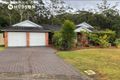 Property photo of 15 Scribbly Place Medowie NSW 2318