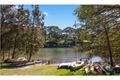 Property photo of 11 Wirringulla Avenue Elvina Bay NSW 2105