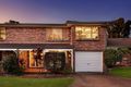 Property photo of 13/276 Port Hacking Road Miranda NSW 2228