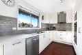 Property photo of 13/276 Port Hacking Road Miranda NSW 2228