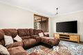 Property photo of 14 Preli Place Quakers Hill NSW 2763
