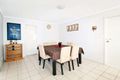 Property photo of 7 Nero Close Jindalee QLD 4074
