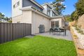 Property photo of 135C New Mount Pleasant Road Mount Pleasant NSW 2519