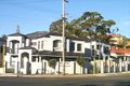Property photo of 3/126 Labouchere Road South Perth WA 6151