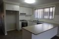 Property photo of 12A Tulipwood Crescent Oxley Vale NSW 2340