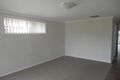 Property photo of 12A Tulipwood Crescent Oxley Vale NSW 2340