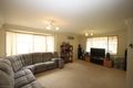 Property photo of 22 Brushwood Circuit Mardi NSW 2259