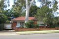 Property photo of 28 Chester Road Ingleburn NSW 2565
