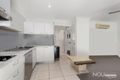 Property photo of 17/5 Judith Street Flinders View QLD 4305