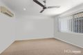 Property photo of 17/5 Judith Street Flinders View QLD 4305