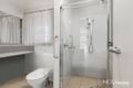 Property photo of 17/5 Judith Street Flinders View QLD 4305
