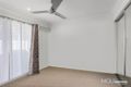 Property photo of 17/5 Judith Street Flinders View QLD 4305