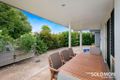 Property photo of 57/192 Hargreaves Road Manly West QLD 4179