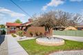 Property photo of 128 Melrose Drive Wodonga VIC 3690