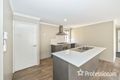 Property photo of 24 Manningtree Approach Butler WA 6036