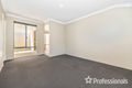 Property photo of 24 Manningtree Approach Butler WA 6036