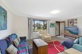 Property photo of 1 Lillian Street Noraville NSW 2263