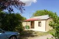 Property photo of 548 Hague Street Lavington NSW 2641