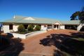 Property photo of 51 Wakelin Road Boston SA 5607
