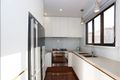 Property photo of 2/10 Pengana Avenue Glenroy VIC 3046