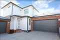 Property photo of 2/10 Pengana Avenue Glenroy VIC 3046