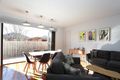 Property photo of 2/10 Pengana Avenue Glenroy VIC 3046