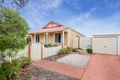 Property photo of 90 Ferguson Road Goolwa Beach SA 5214
