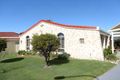Property photo of 5 Colin Place Forster NSW 2428