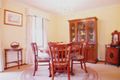 Property photo of 7 Latimer Crescent Trott Park SA 5158