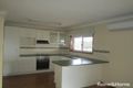 Property photo of 6 Finley Close Windradyne NSW 2795