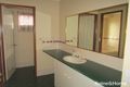 Property photo of 6 Finley Close Windradyne NSW 2795
