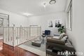 Property photo of 18 Pepperidge Avenue Oakhurst NSW 2761