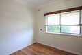 Property photo of 51 Peter Street Blacktown NSW 2148