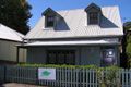 Property photo of 69 Curtis Road Balmain NSW 2041