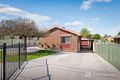 Property photo of 128 Melrose Drive Wodonga VIC 3690