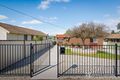 Property photo of 128 Melrose Drive Wodonga VIC 3690