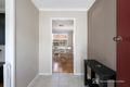 Property photo of 128 Melrose Drive Wodonga VIC 3690