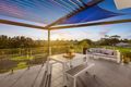 Property photo of 3/27 Jason Avenue Barrack Heights NSW 2528
