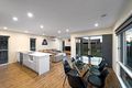 Property photo of 49 Lavinia Street Greenvale VIC 3059