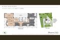 Property photo of 25 Sears Road Yatala QLD 4207
