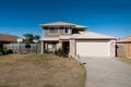 Property photo of 44 Paul Drive Regents Park QLD 4118