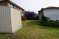 Property photo of 37 Balmoral Street Balgownie NSW 2519