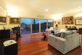 Property photo of 14 Country Road Cannonvale QLD 4802