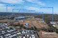 Property photo of 8 Creekstone Avenue Redbank Plains QLD 4301