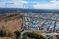 Property photo of 8 Creekstone Avenue Redbank Plains QLD 4301