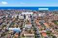 Property photo of 6/60 Maroubra Road Maroubra NSW 2035