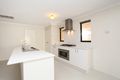 Property photo of 85 Kentucky Boulevard Hocking WA 6065