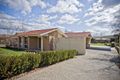 Property photo of 15 Ironbark Crescent Banks ACT 2906