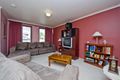Property photo of 15 Ironbark Crescent Banks ACT 2906